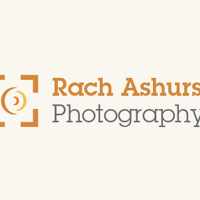 Rach Ashurst Photography 1086856 Image 2